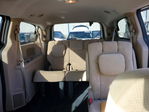 Dodge Caravan 2014
