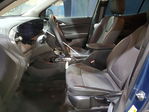 Buick Encore GX 2024