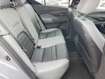 Nissan Kicks 2023