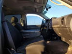 Chevrolet Silverado 2008