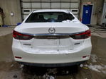 Mazda 6 2017