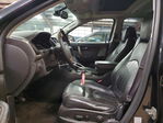 GMC Acadia 2015