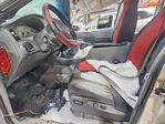 Ford Explorer 2004
