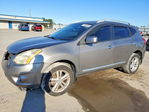 Nissan Rogue 2013
