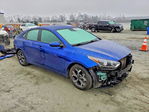Kia Forte 2021