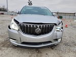Buick Enclave 2017
