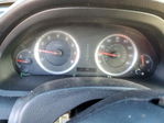 Honda Accord 2009