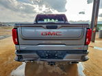 GMC Sierra 2019