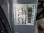 Mazda 3 2013