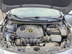 Hyundai Elantra 2014