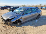 Kia Forte 2024