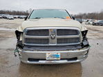 Dodge RAM 2011
