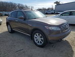 Infiniti FX 2006