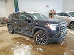 GMC Terrain 2025