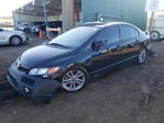 Honda Civic 2008