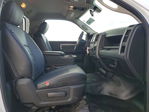 RAM 1500 2022