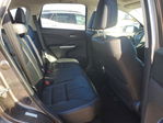 Honda CR-V 2012