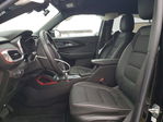 Chevrolet TrailBlazer 2021