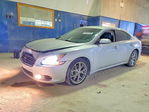 Nissan Maxima 2011