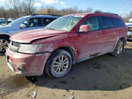 Dodge Journey 2014