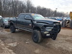 Dodge RAM 2010