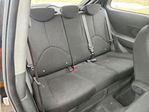 Hyundai Accent 2011