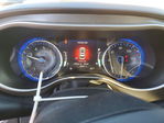 Chrysler Pacifica 2023