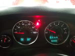 Jeep Wrangler 2012