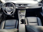 Lexus CT 2015