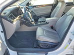 Hyundai Sonata 2019