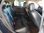 Chevrolet Impala 2006
