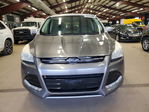 Ford Escape 2013