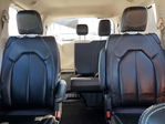 Chrysler Pacifica 2022