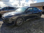 Kia K4 2025