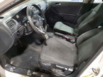 Volkswagen Jetta 2012