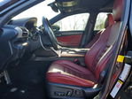Lexus IS 2015