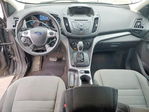 Ford Escape 2015