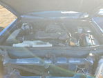 Ford Explorer 2010