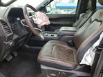Ford Expedition 2020