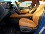 Lexus NX 2025