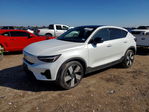 Volvo C40 2023