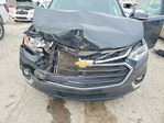 Chevrolet Traverse 2020