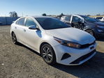 Kia Forte 2024