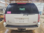 GMC Yukon 2013