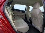 Buick LaCrosse 2019