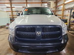 RAM 1500 2014