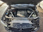 BMW X3 2018