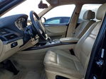 BMW X5 2009