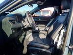 Ford Explorer 2025