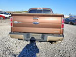 Ford F-150 2012